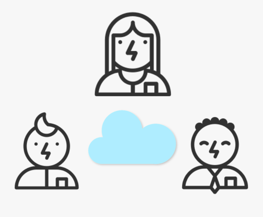 Clip Art, Transparent Clipart