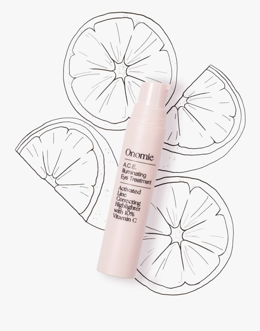 Circle, Transparent Clipart