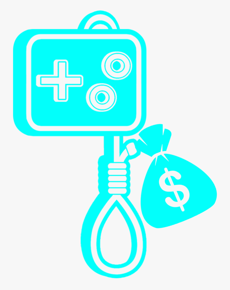 Truth Be Told, Despite Pretending To Be A Large Scaled, Transparent Clipart