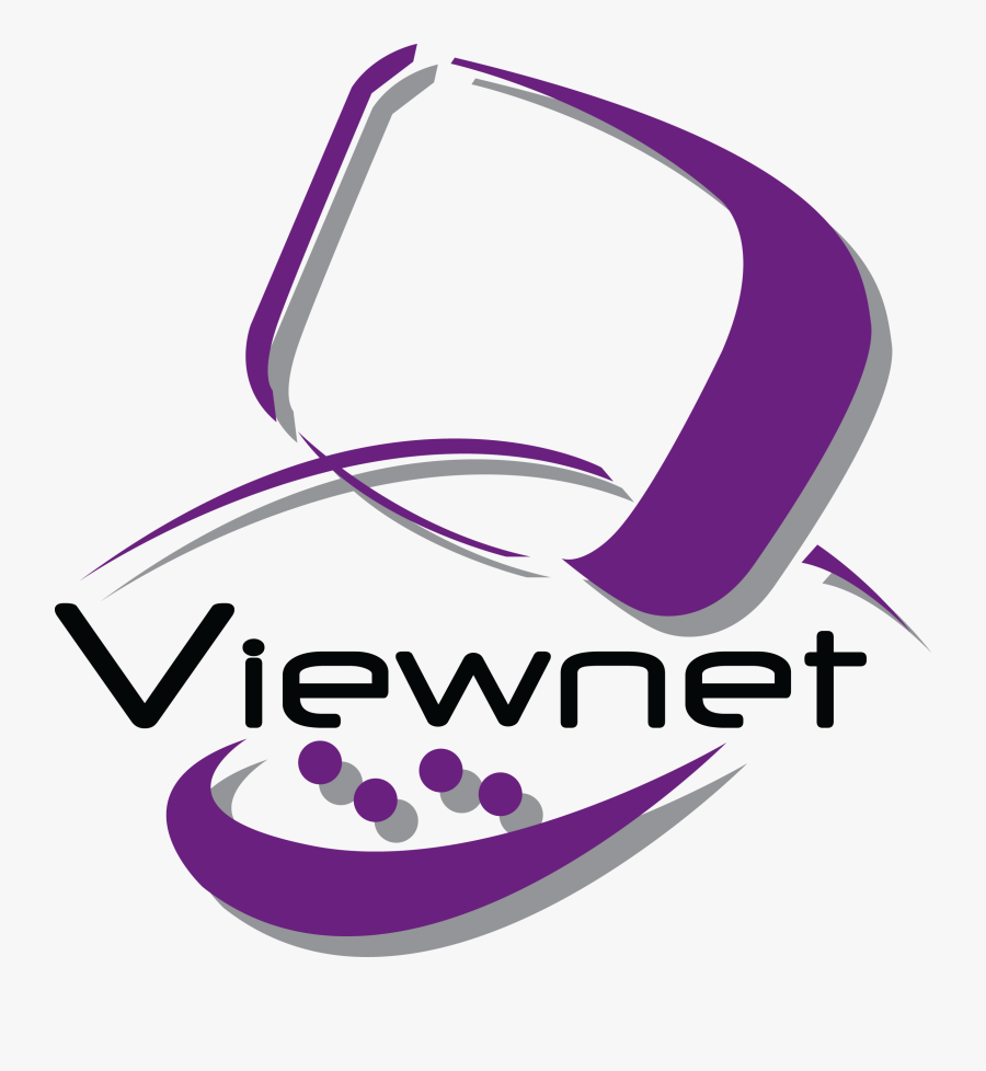 Edifier C6xd Price In Pakistan, Transparent Clipart