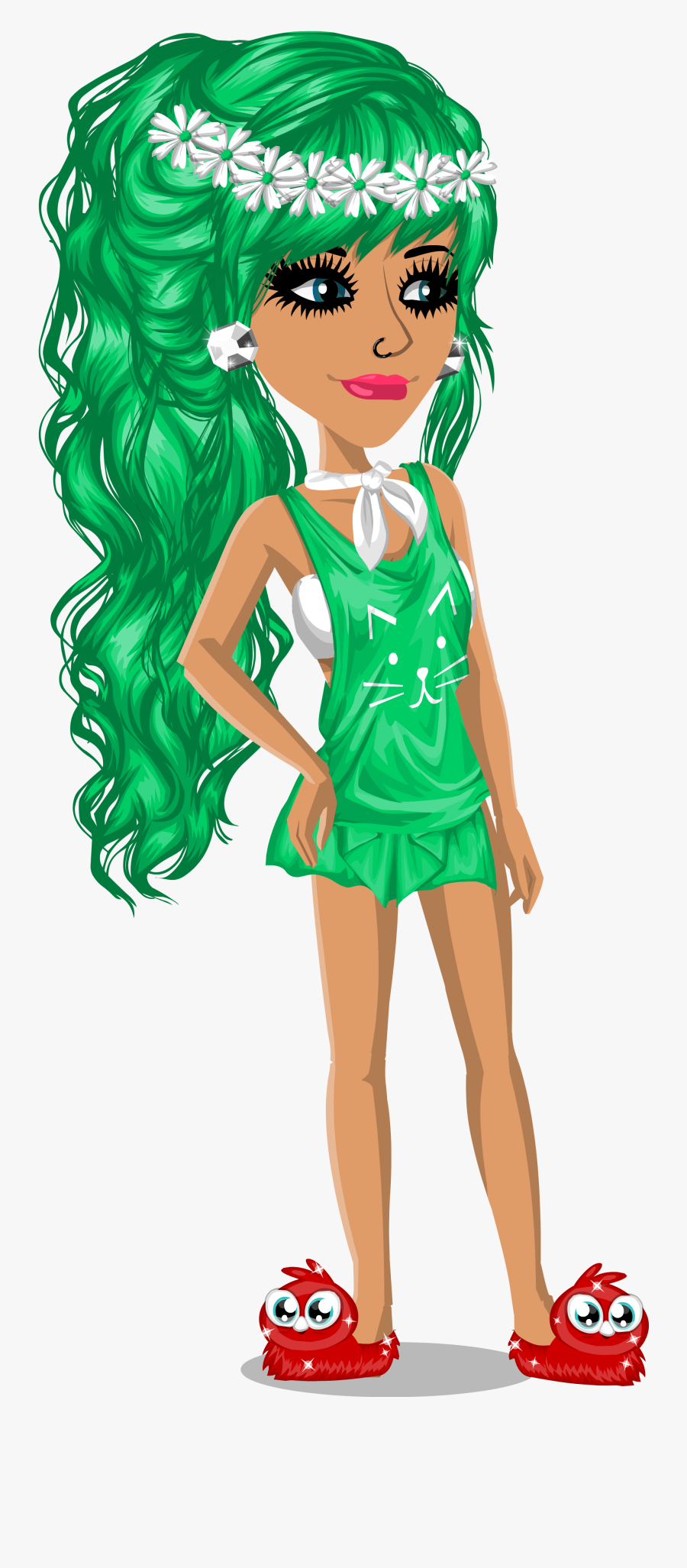 Moviestarplanet Wikia - Png Moviestar, Transparent Clipart
