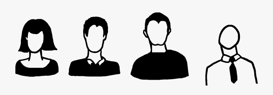 Cartoon, Transparent Clipart