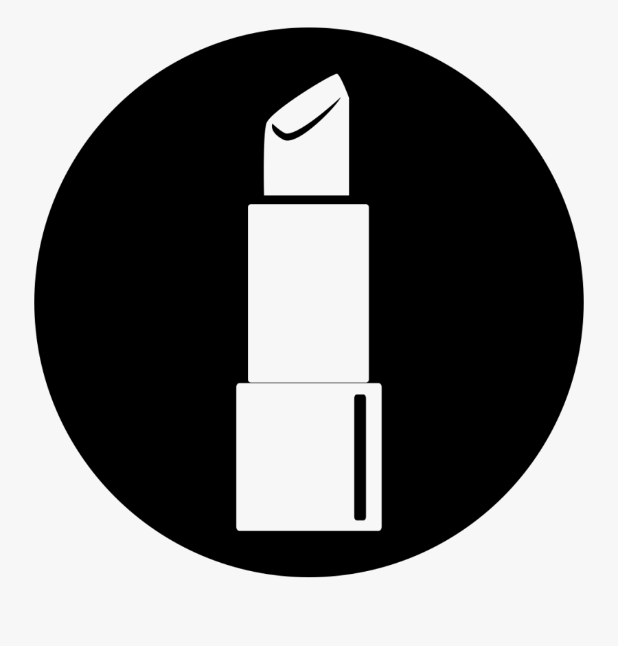 Logo Facebook Circular, Transparent Clipart