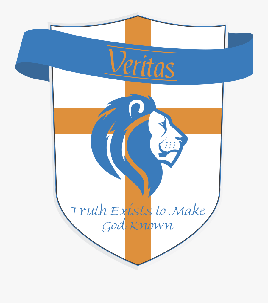 Sticker, Transparent Clipart