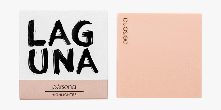 Graphic Design, Transparent Clipart