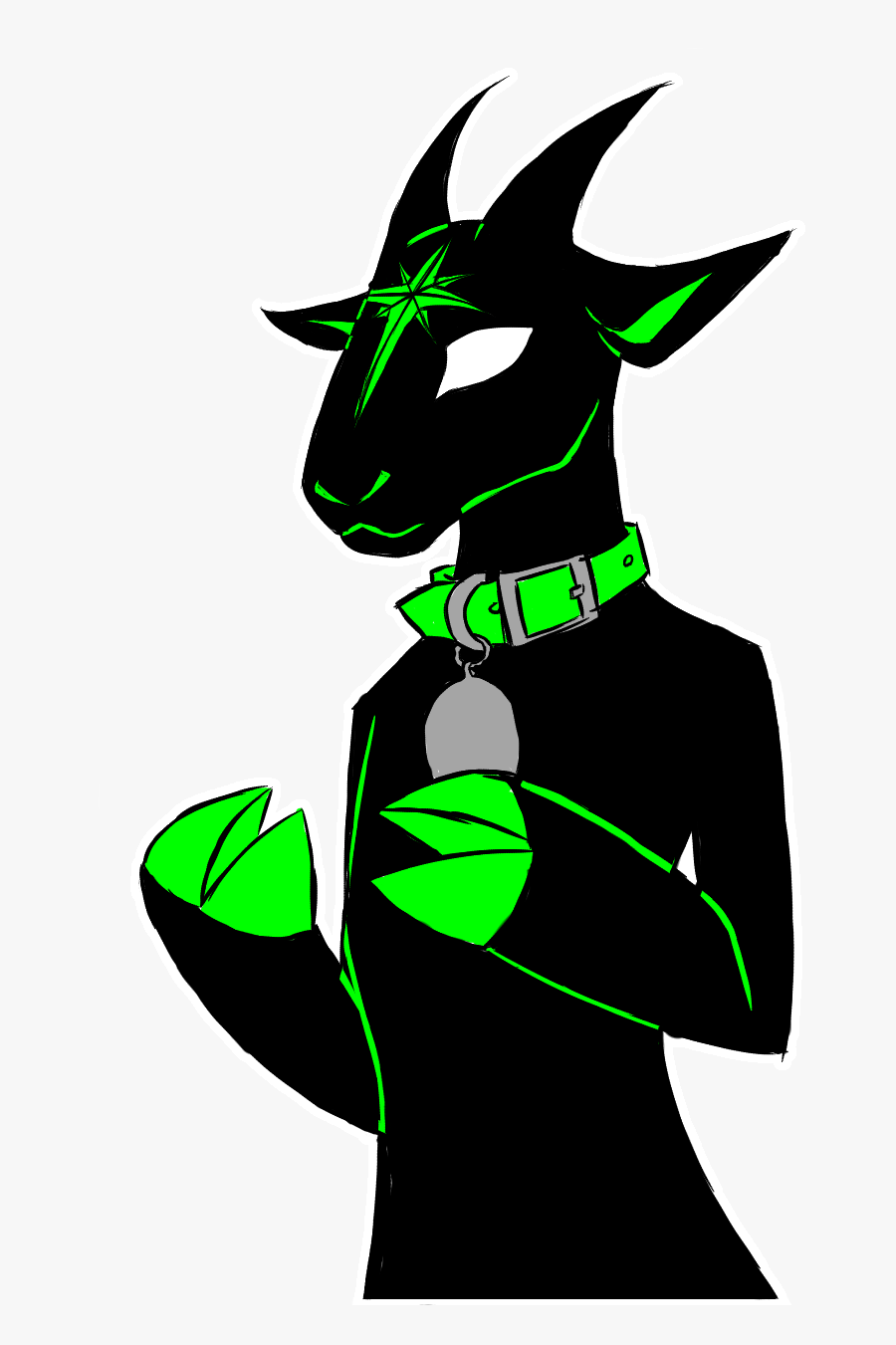 It"s Gote - Illustration, Transparent Clipart