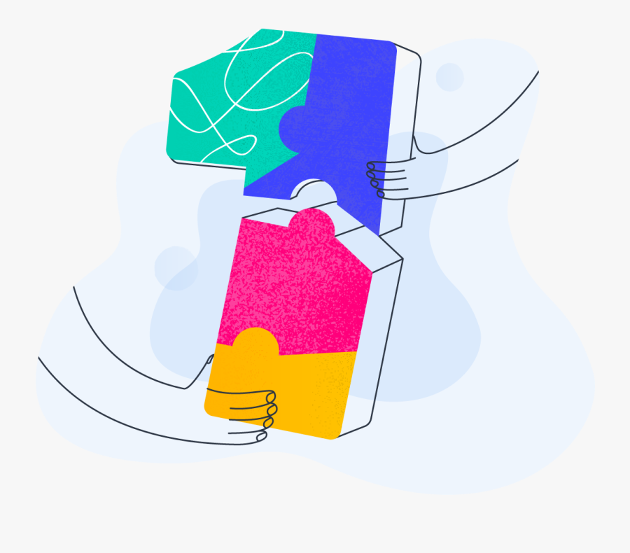 One Source Of Truth Truth Hands Illustrator Branding, Transparent Clipart