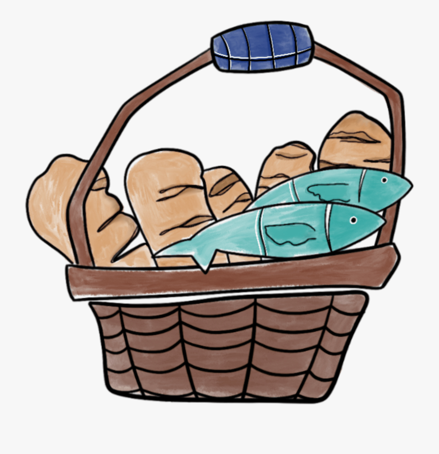 Clip Art, Transparent Clipart