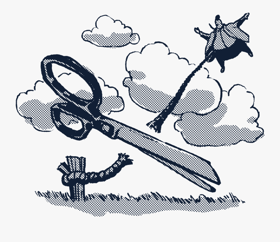 Clip Art, Transparent Clipart