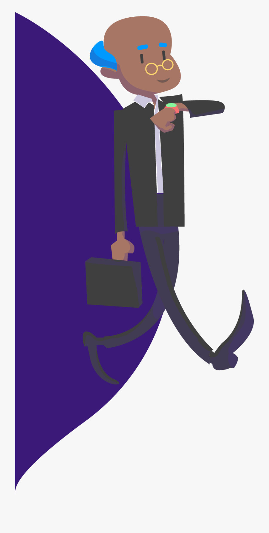 Illustration, Transparent Clipart