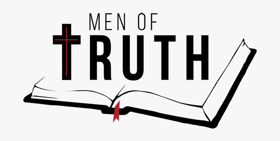 Cross, Transparent Clipart