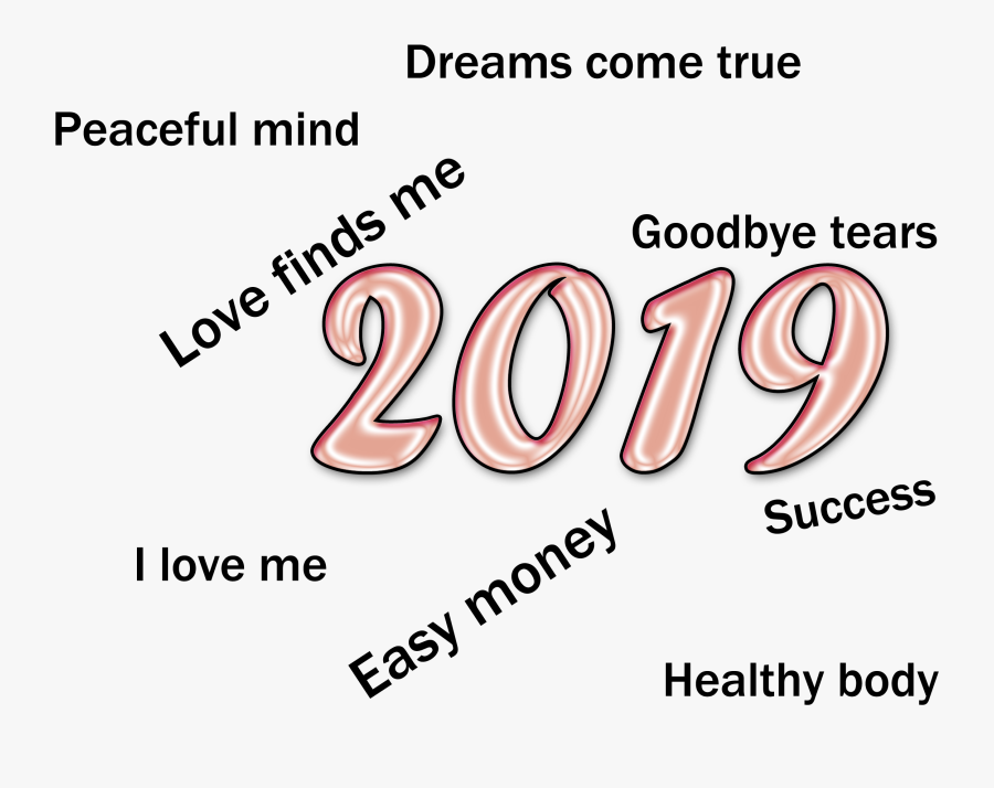 Carmine, Transparent Clipart