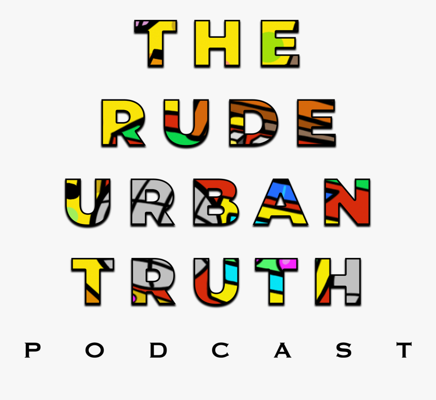 Graphic Design, Transparent Clipart