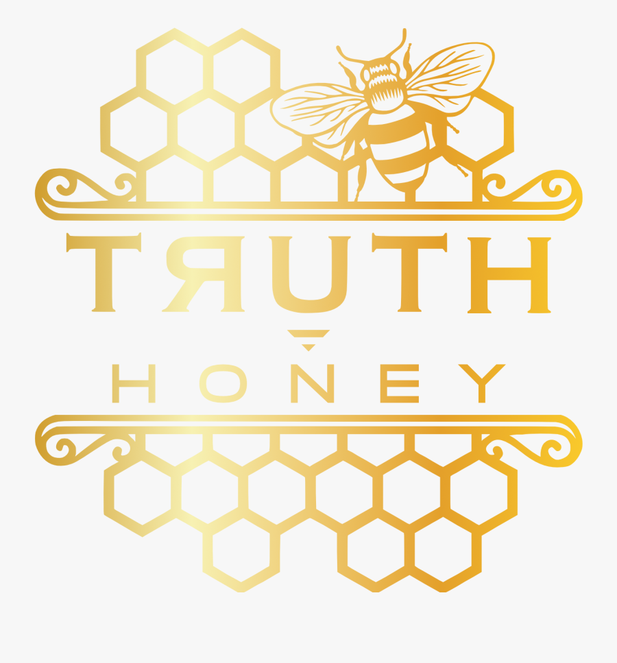 Dry Polishing Pad, Transparent Clipart