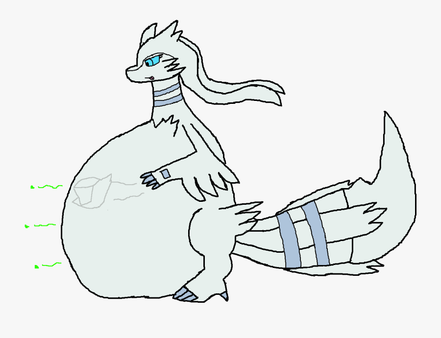 The Truth Hungers, Transparent Clipart