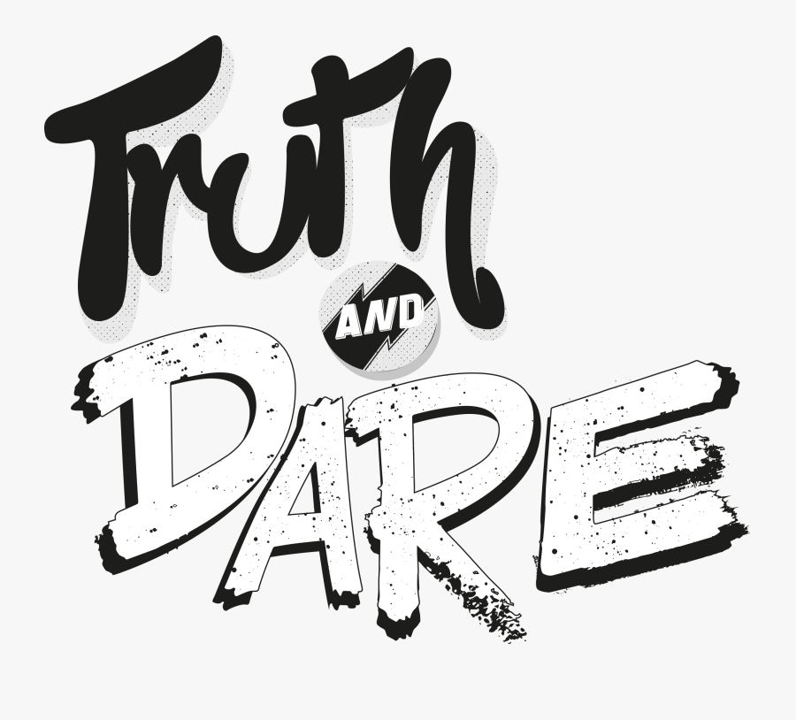 Calligraphy, Transparent Clipart