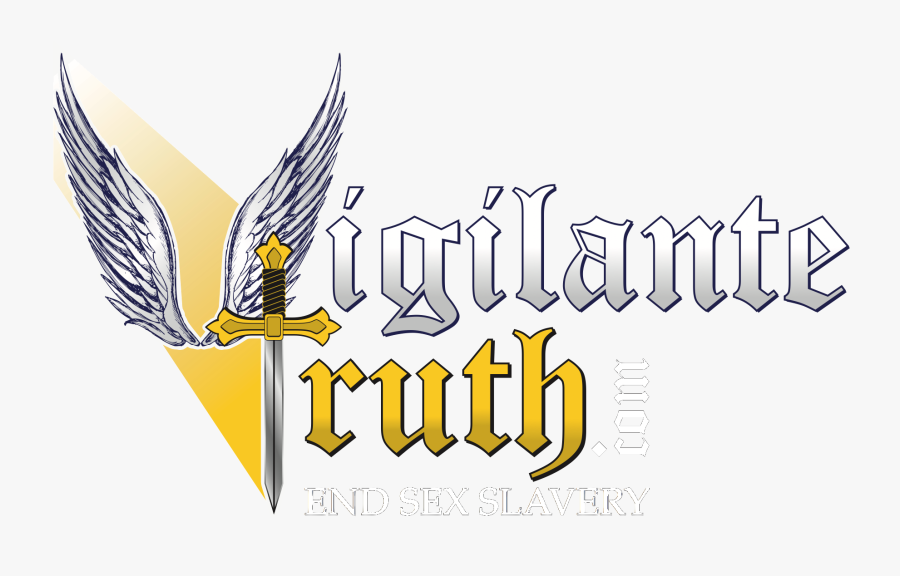 Graphic Design, Transparent Clipart