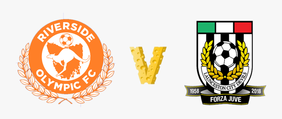Riverside Olympic, Transparent Clipart