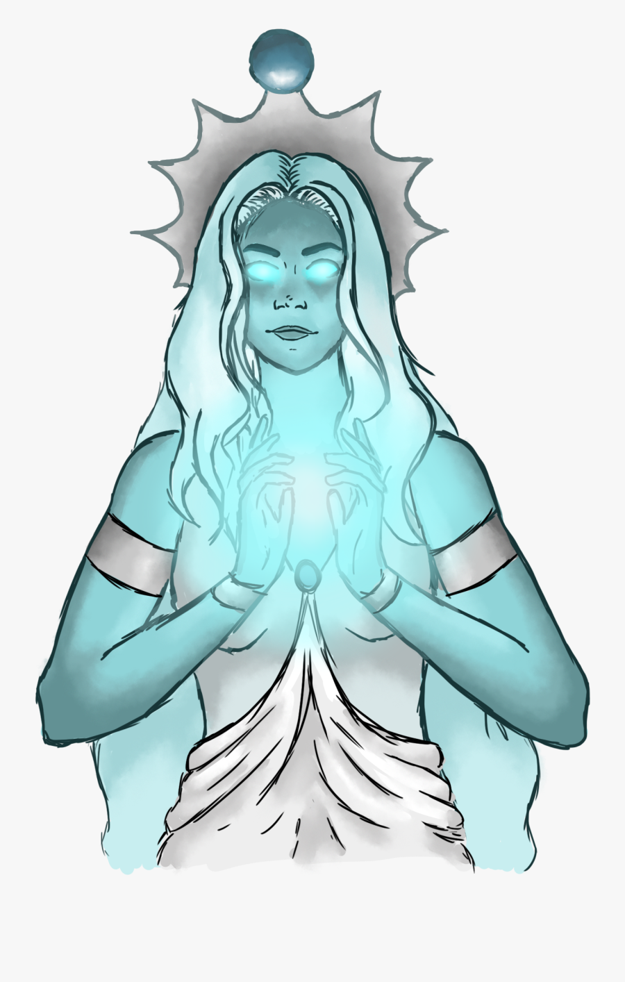 Illustration, Transparent Clipart