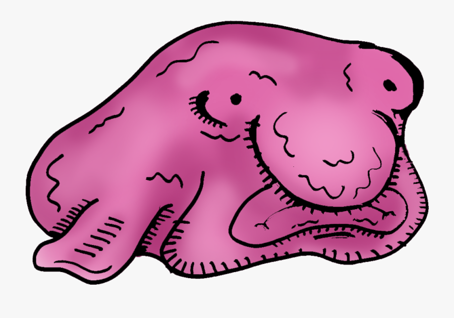 Clip Art, Transparent Clipart