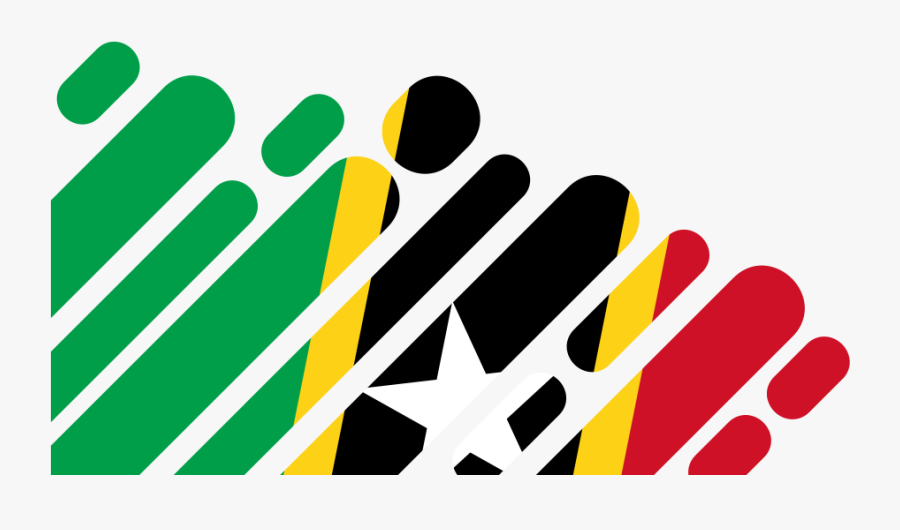 Brasil Png, Transparent Clipart