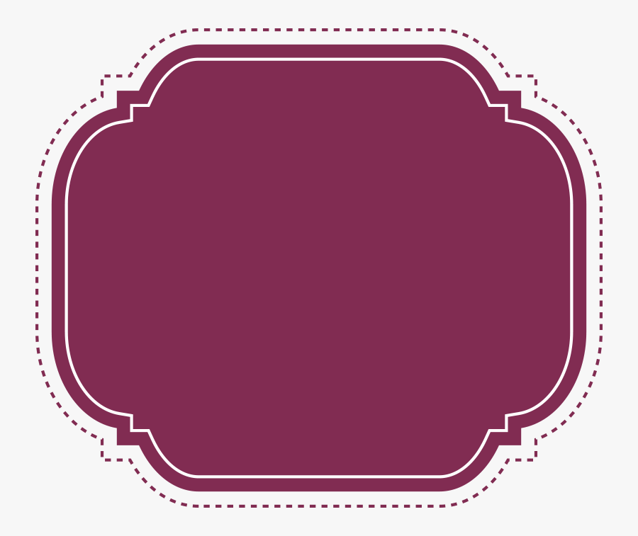 Circle, Transparent Clipart