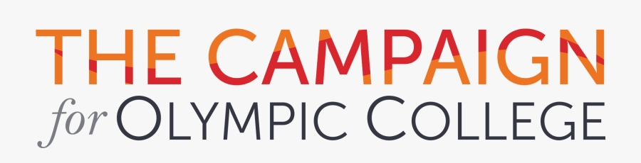 The Campaign For Oc, Transparent Clipart