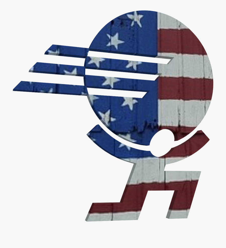 Emblem, Transparent Clipart