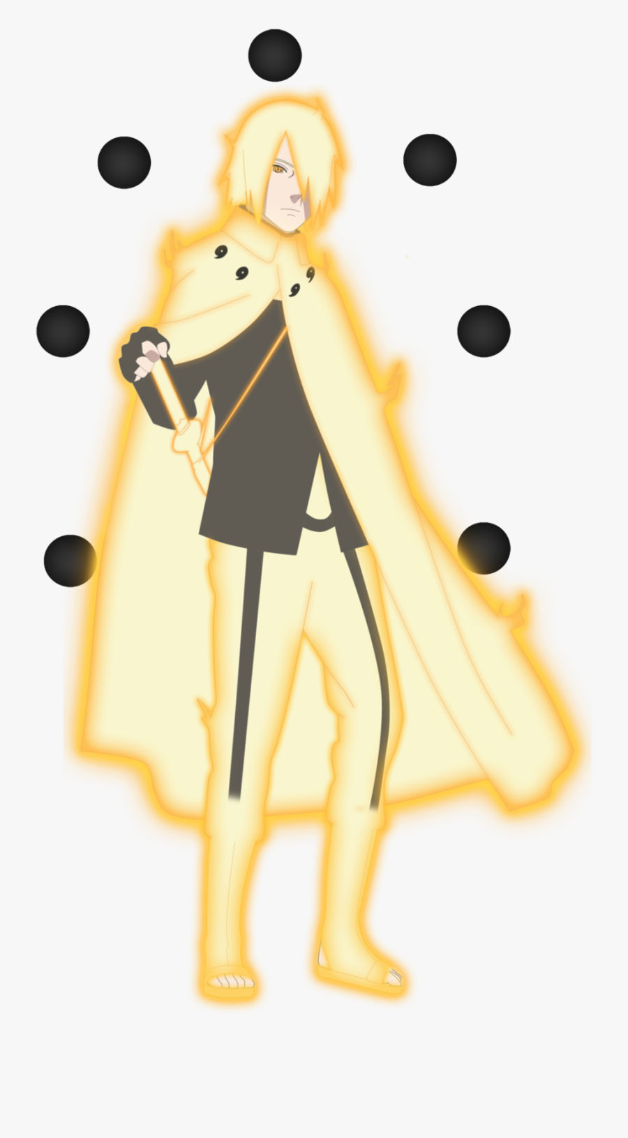 Camera Font Awesome - Truthseeker Orb, Transparent Clipart