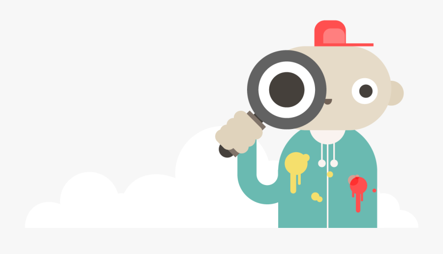 Header Pics 162x - Evaluation Animated, Transparent Clipart