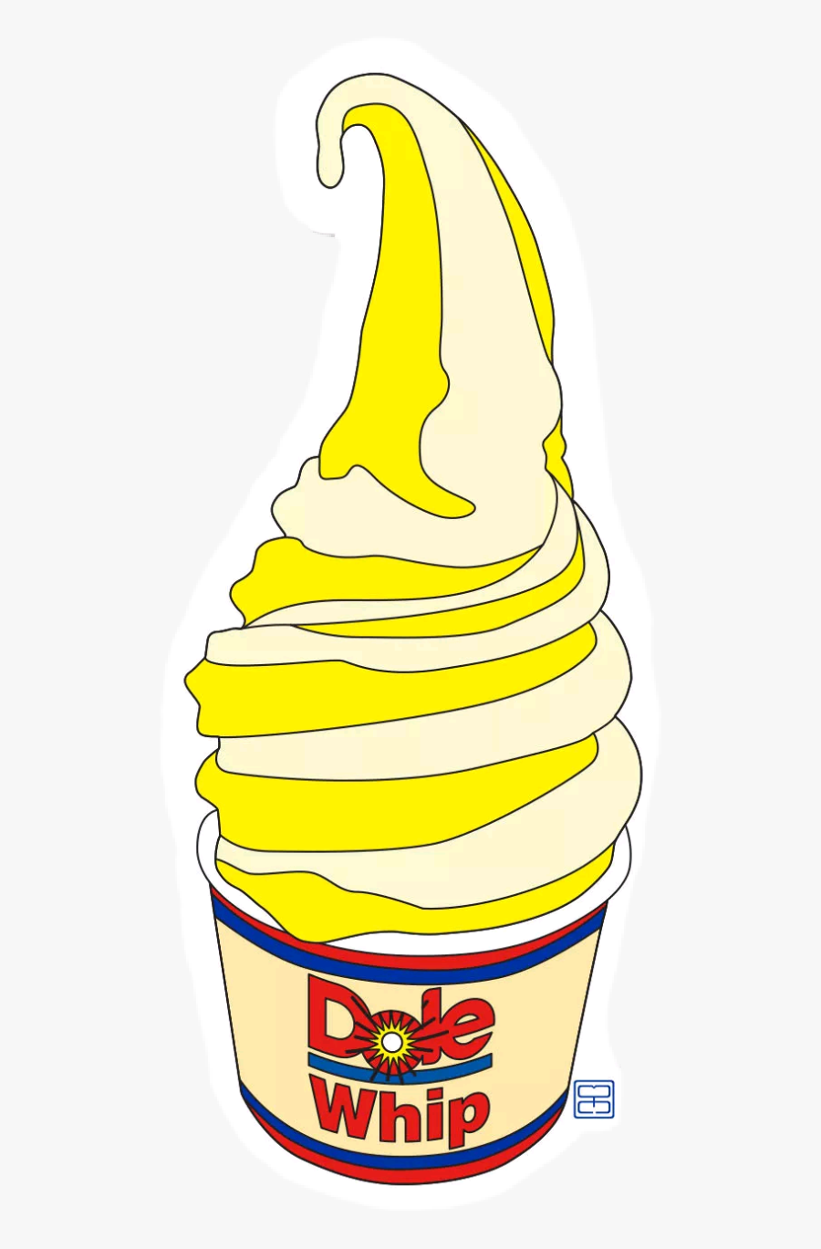 #disneyland #tikiisland #californiaadventure #california, Transparent Clipart