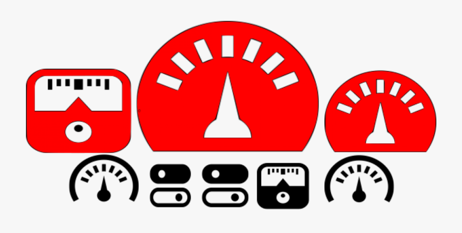 ‘monitoring’ ‘evaluation’ Isn’t That The Same Anyway - Monitoring And Measuring Results, Transparent Clipart