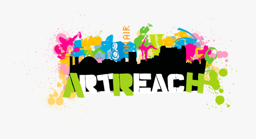 Graphic Design, Transparent Clipart