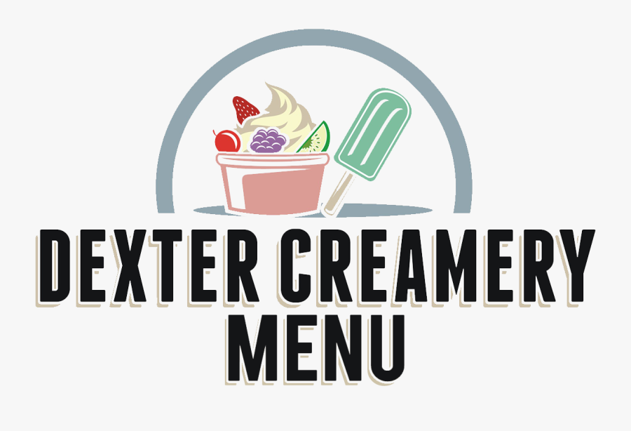 Transparent Dole Whip Png - Telephone Icon, Transparent Clipart