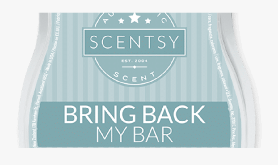 Hawaiian Paradise - Label - Label, Transparent Clipart