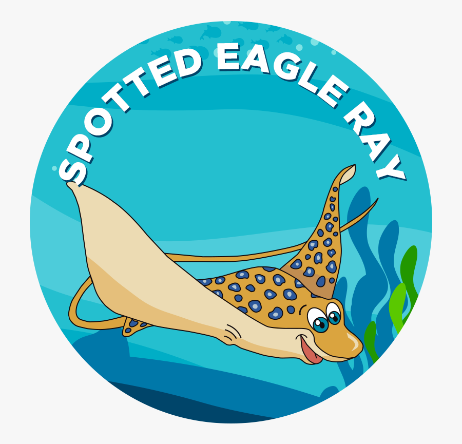 Ds Heritage Scholars School, Transparent Clipart