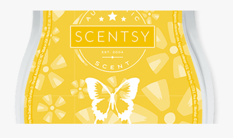 Transparent Dole Whip Png - Illustration, Transparent Clipart