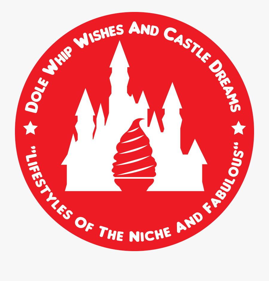 Circle, Transparent Clipart