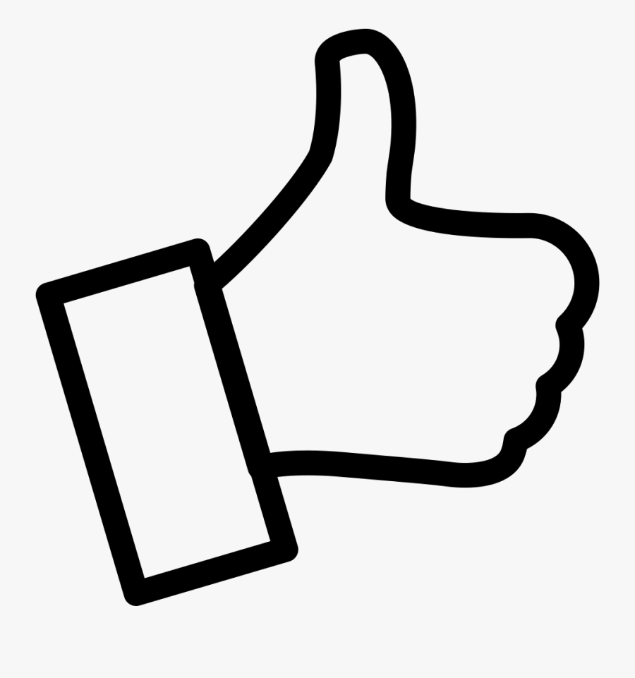 Membership Evaluation - Evaluation Icon, Transparent Clipart