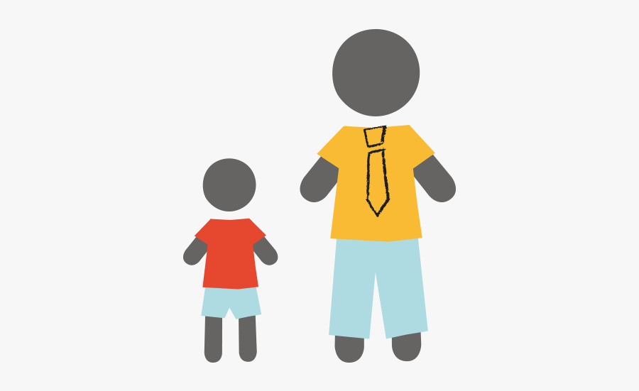 Home Alone Nspcc, Transparent Clipart