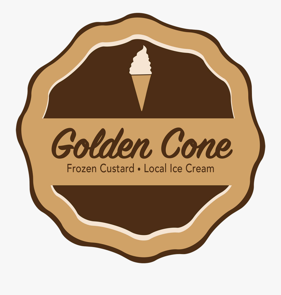 Illustration - Label, Transparent Clipart