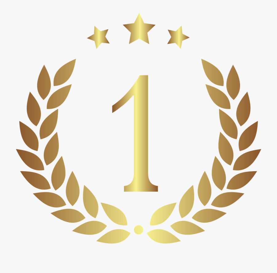 Laurel Wreath Png, Transparent Clipart