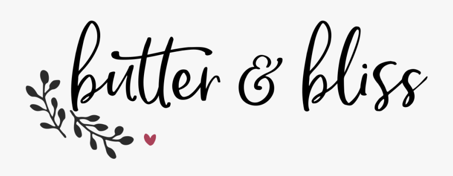 Calligraphy, Transparent Clipart