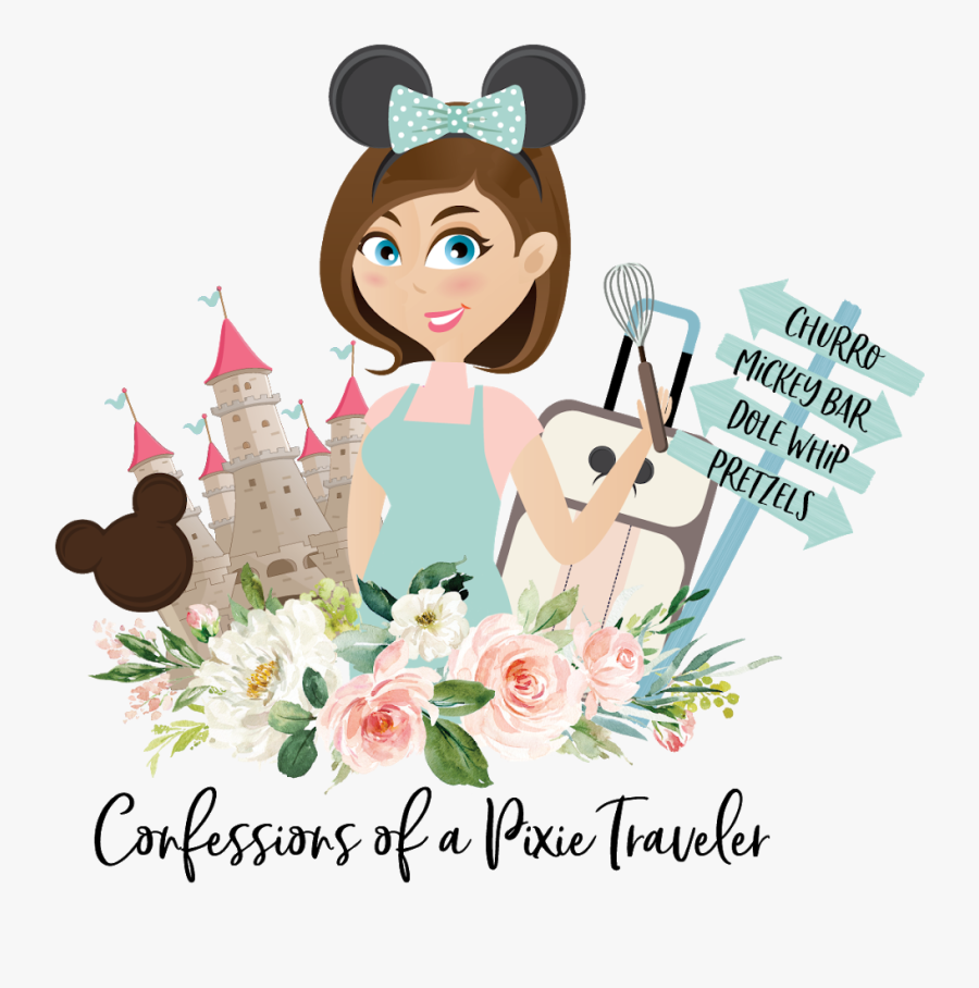 Illustration, Transparent Clipart