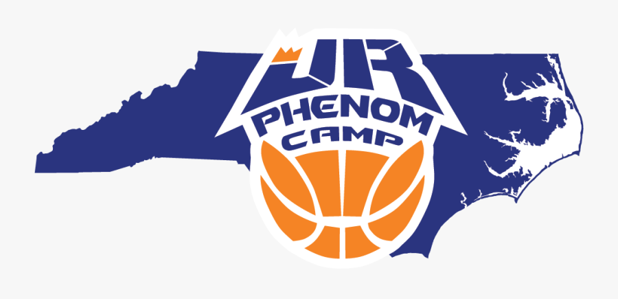 Gerrymandering North Carolina, Transparent Clipart