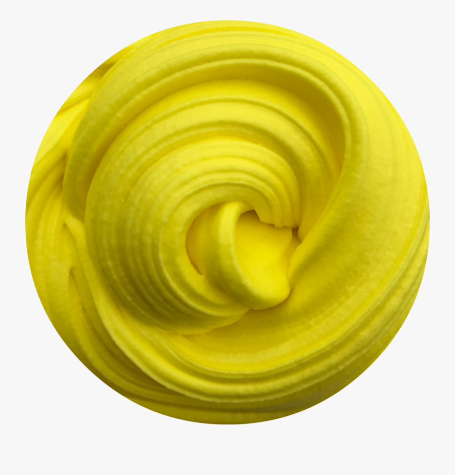 Transparent Dole Whip Png - Spiral, Transparent Clipart