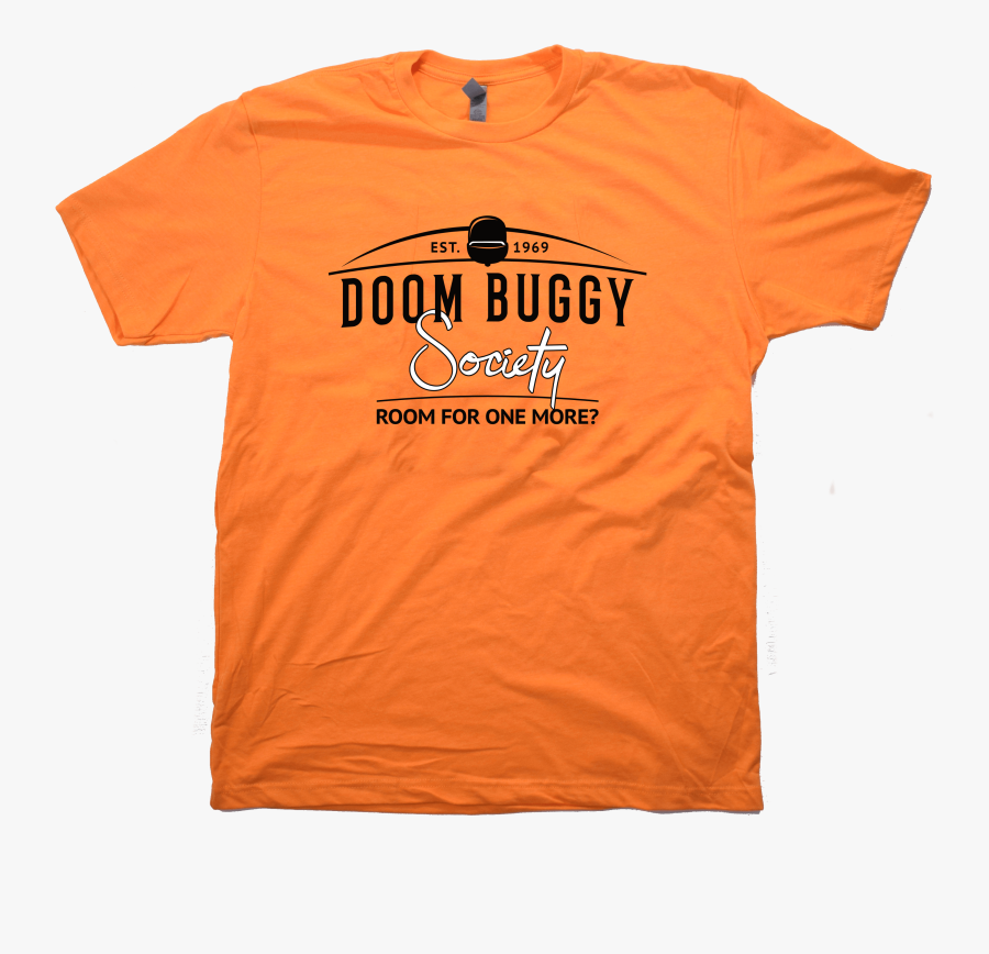 Doom Buggy Society - Waterboy Sclsu Mud Dogs, Transparent Clipart