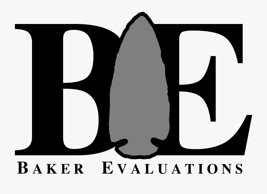 Baker Evaluation, Transparent Clipart
