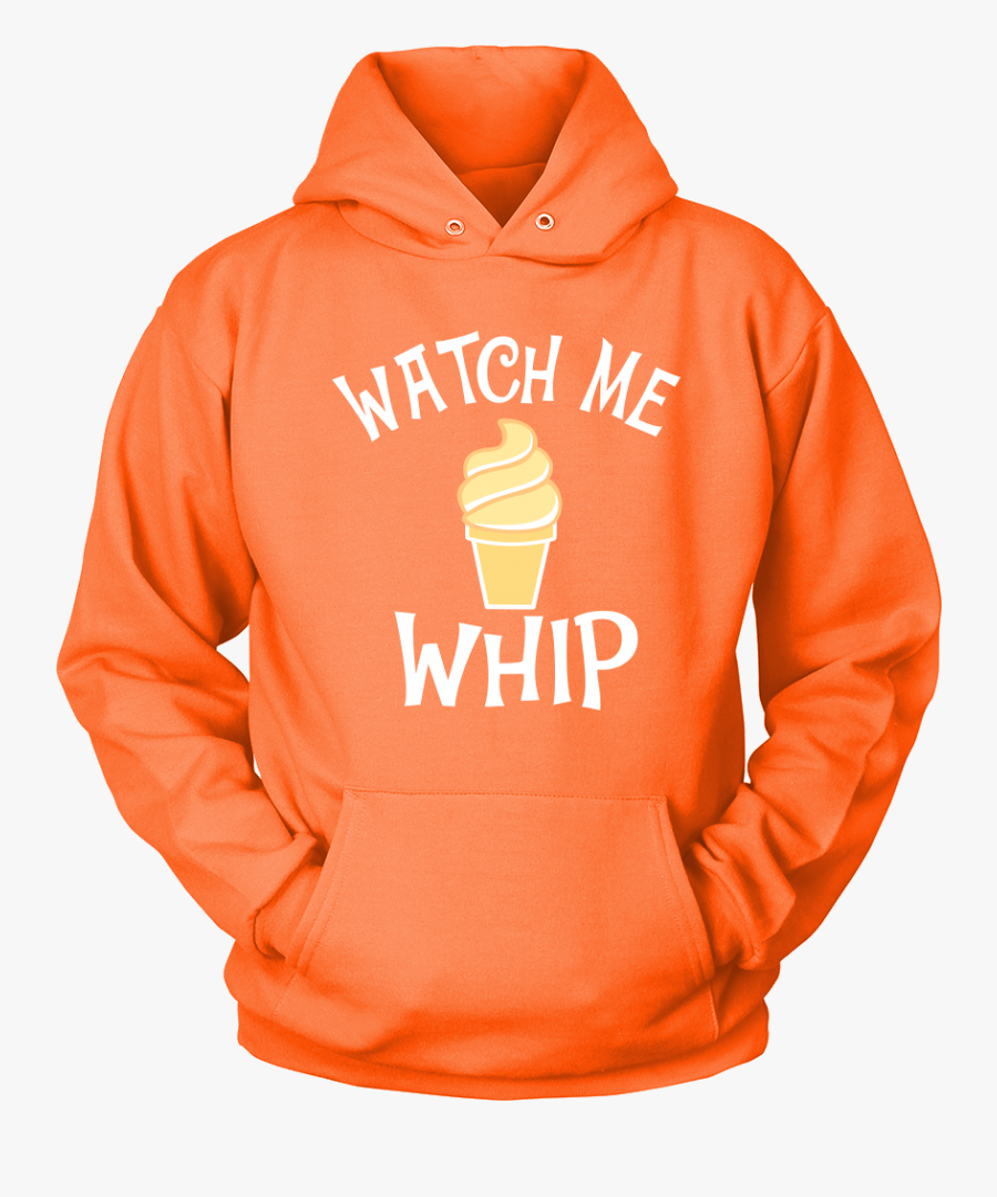 Transparent Dole Whip Png - Fortnite Loot Llama Lego, Transparent Clipart