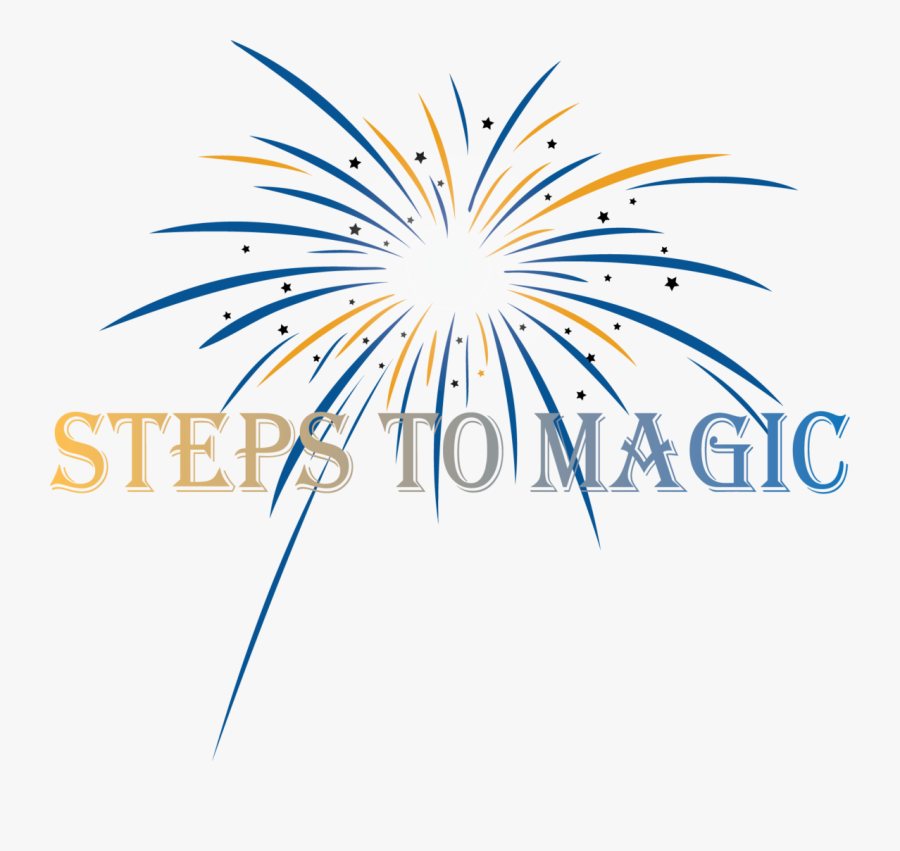 Rampage, Transparent Clipart